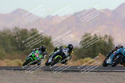 media/Sep-24-2022-CVMA (Sat) [[a45f954247]]/Race 13 Supersport Open/